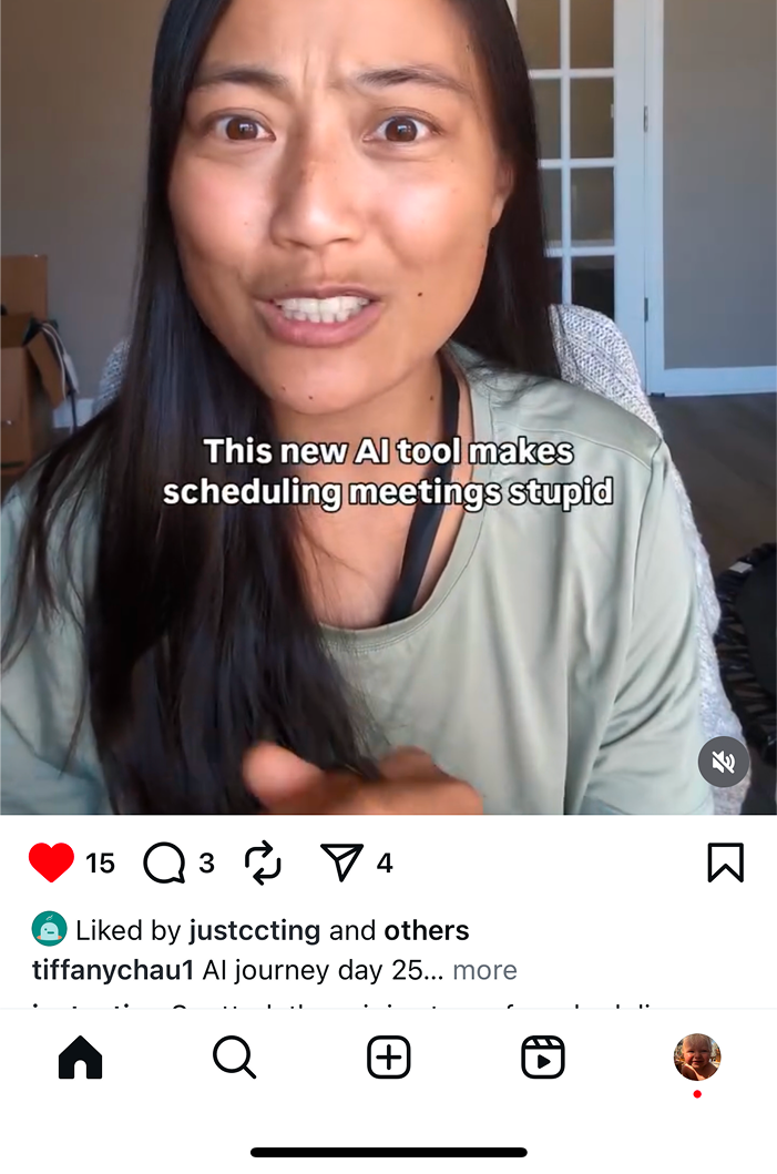 Meet-Ting 4