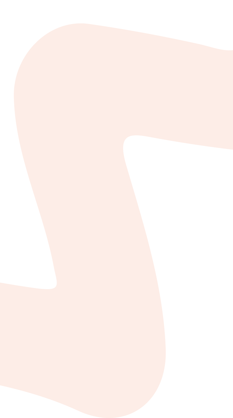 Meet-Ting 2